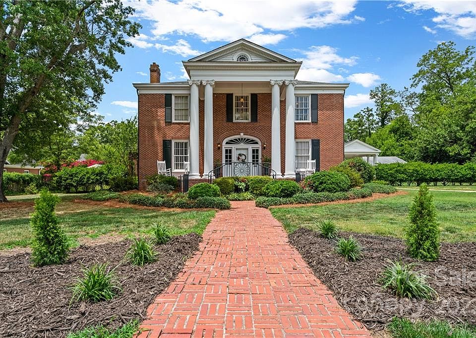 150 York St, Chester, SC 29706 Zillow