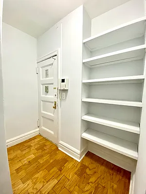 Rented by City & Suburban | media 15