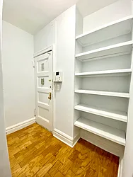 Rented by City & Suburban