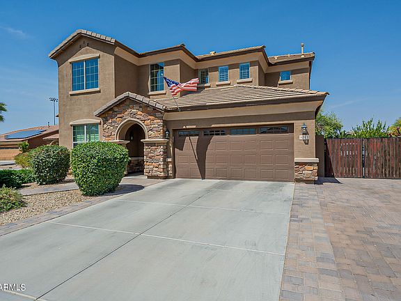 3rd image of 4218 N 150th Ave