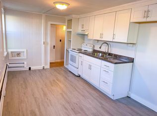 108 North St APT 1, Claremont, NH 03743
