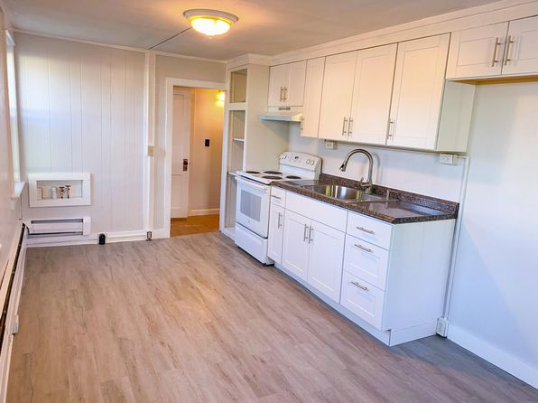 108 North St APT 1