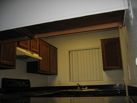 3rd image of 11666 N 28th Dr Unit 283