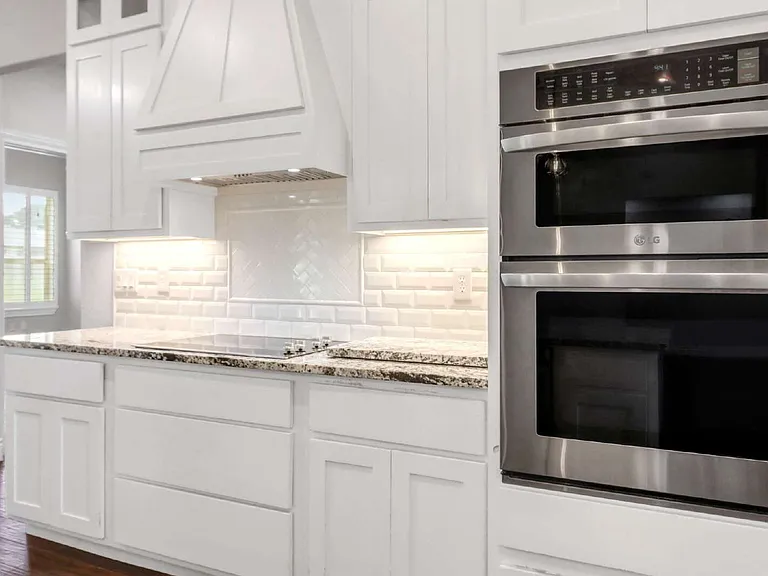 380 Abrego Lake Dr — Photo 15
