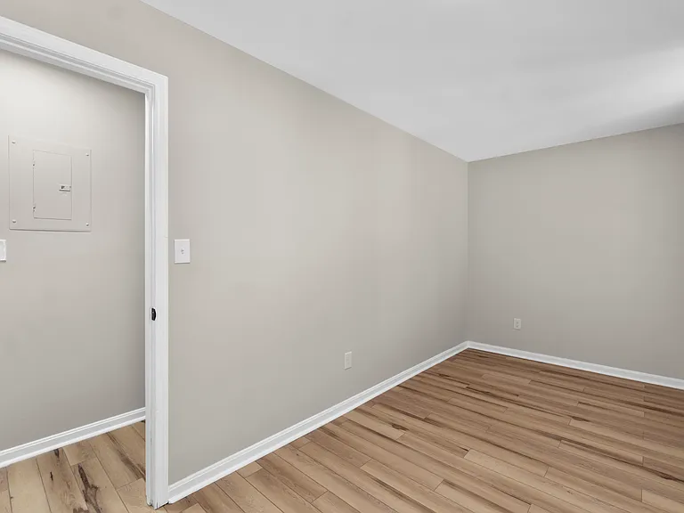 2032 E Baltimore St #3 — Photo 13