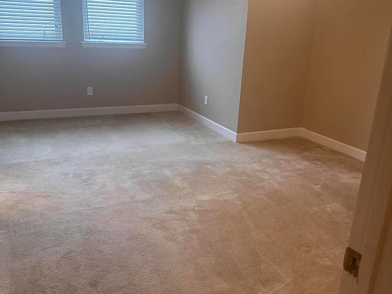 6126 Clearsky Dr — Photo 9