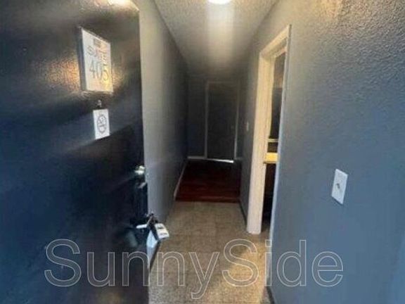 2nd image of 8421 S Orange Blossom Trl Suite 405