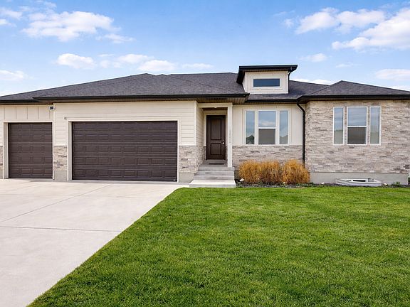 2nd image of 3892 S Treasure Isle Rd