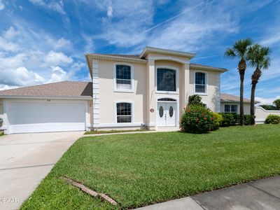 103 Peninsula Winds Dr, Ormond Beach, FL, 32176