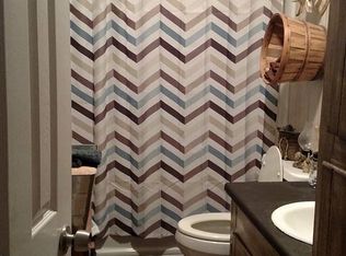 251 Poplar Springs Rd, Westminster, SC 29691