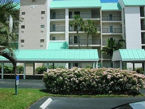 1st image of 2400 S Ocean Dr APT 2311