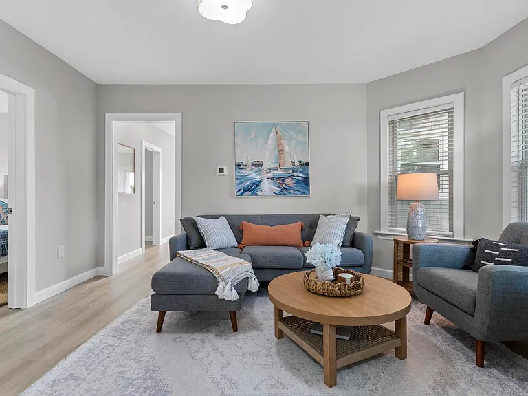 270 Elm St #1 — Photo 10