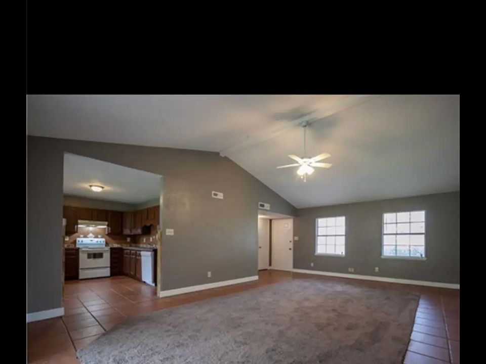 1st image of 3104 Wintersmith Dr