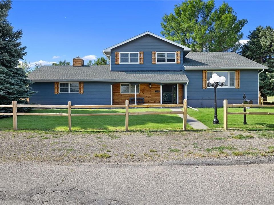 1st image of 148 Glenhaven Dr