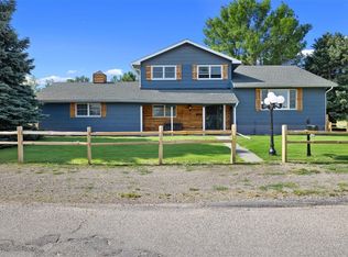 148 Glenhaven Dr, Billings, MT 59105