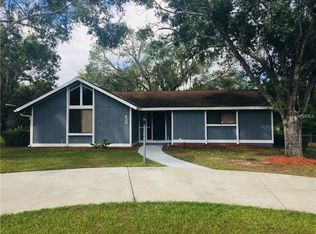 430 Marietta St, Lake Wales, FL 33853