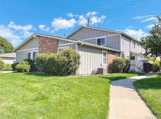 1260 Sable Blvd, Aurora, CO 80011