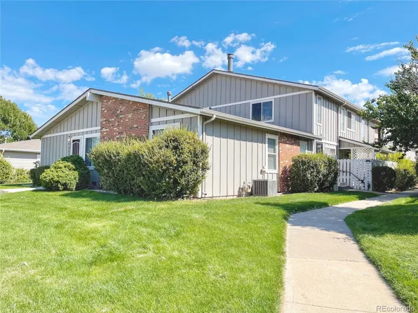 1260 Sable Boulevard, Aurora, CO 80011
