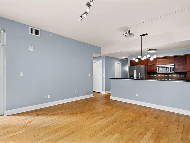 603 Davis St #1307 — Photo 11
