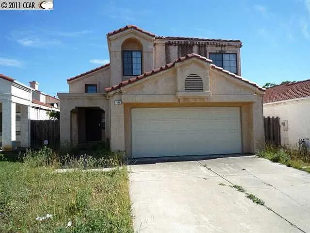 332 Jorgensen Dr photo 1