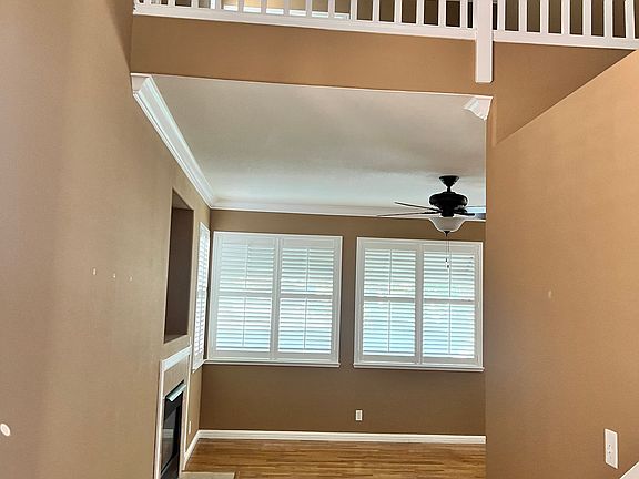 3rd image of 540 Wicklow Dr