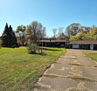 11681 W Bechtel Road, Radisson, WI, 54867