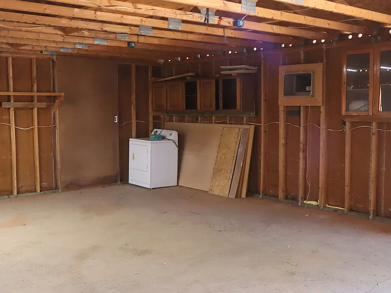 6206 S Ranch Rd — Photo 56