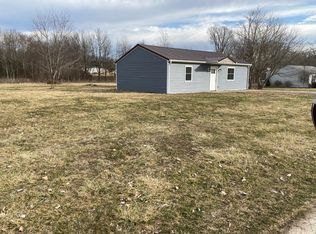 350 Brady Ln, Brandenburg, KY 40108