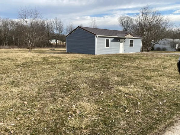 350 Brady Ln, Brandenburg, KY 40108
