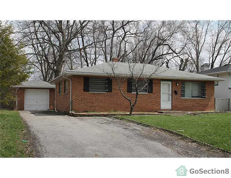 1270 Littlejohn Dr photo 1