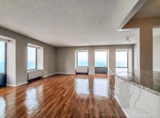 (Undisclosed Address), Chicago, IL 60611