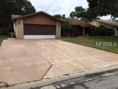 4410 Garcia Ave, Sarasota, FL, 34233