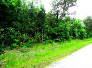 2451 Deer Ln, Kirbyville, MO 65679