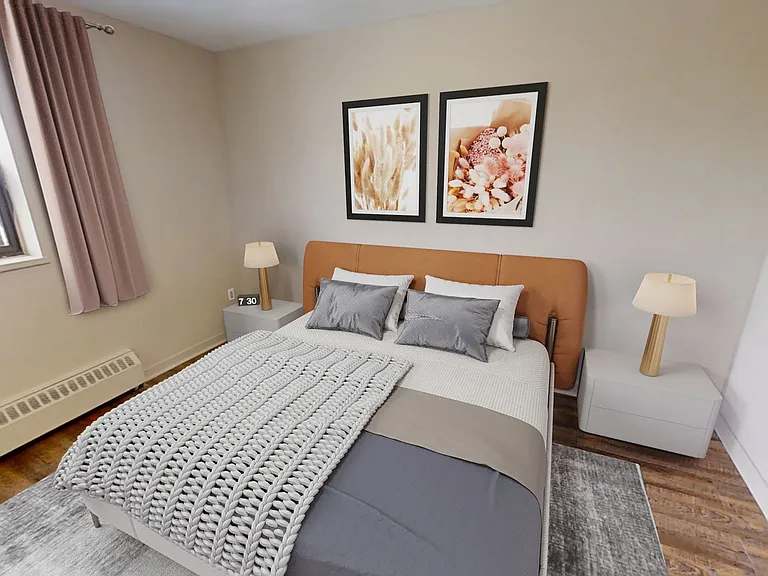 1785 Bloor St — Photo 7