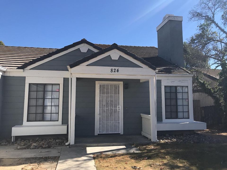 1st image of 824 Sunningdale Dr