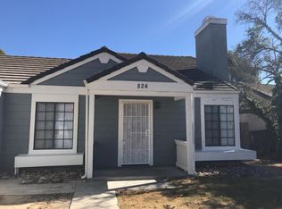 824 Sunningdale Dr, Oceanside, CA 92057