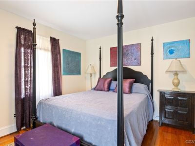 11761 Edenberry Dr, North Chesterfield, VA, 23236