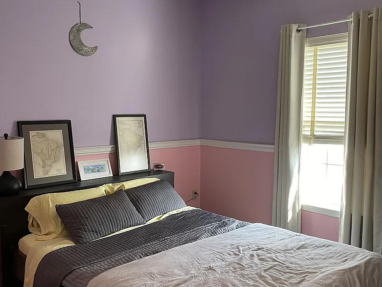 13111 Venetian Rd — Photo 21