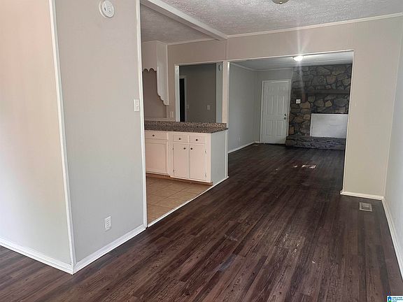 2nd image of 56 Lakeside Dr