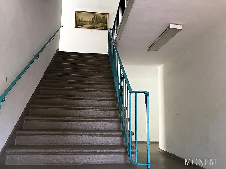 MC Berendo Properties, LLC — Photo 16