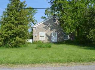 199 River Rd, Hammond, NY 13646