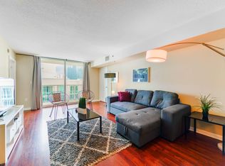 1200 Brickell Bay Dr FLOOR 27-ID1022218P, Miami, FL 33131