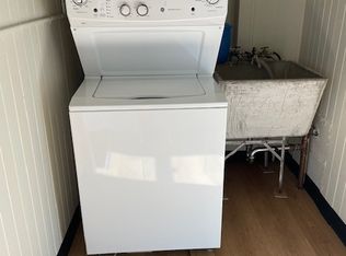 6615-6619 Telegraph Ave #2, Oakland, CA 94609