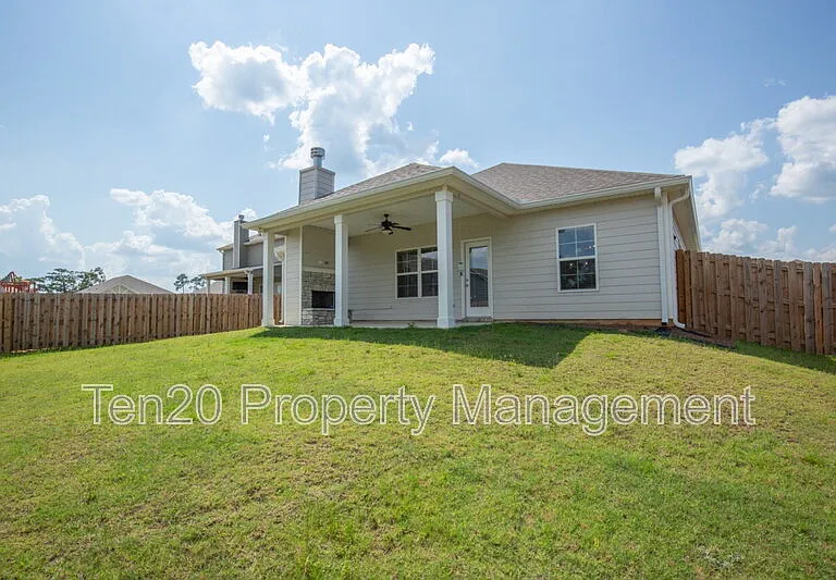 9827 Yellow Pine Rd — Photo 26