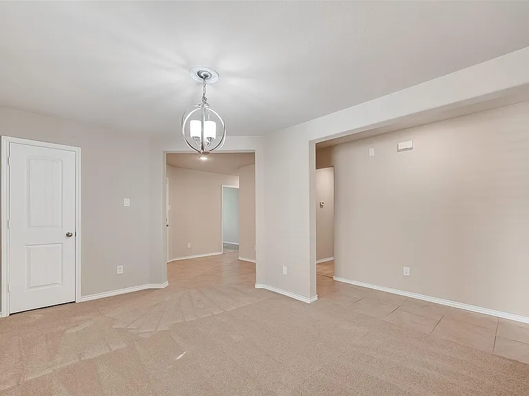 17711 Rose Summit Ln — Photo 18