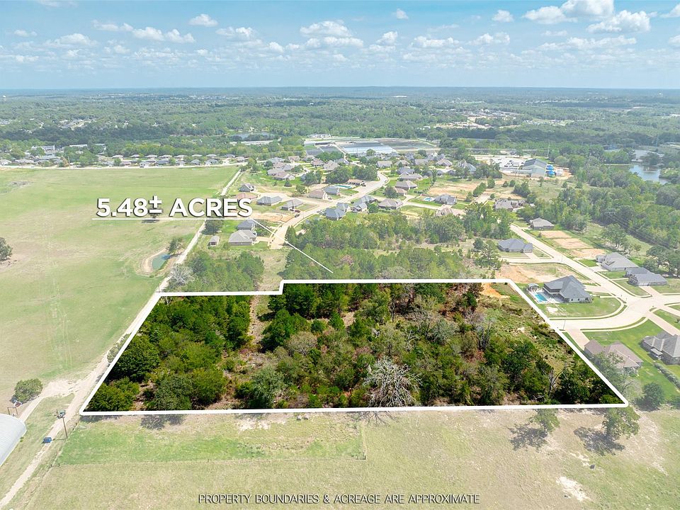 1st image of TRACT 16 0th Cres #463