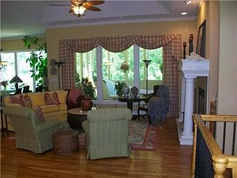 2nd image of 20704 E 37th Terrace Ct S