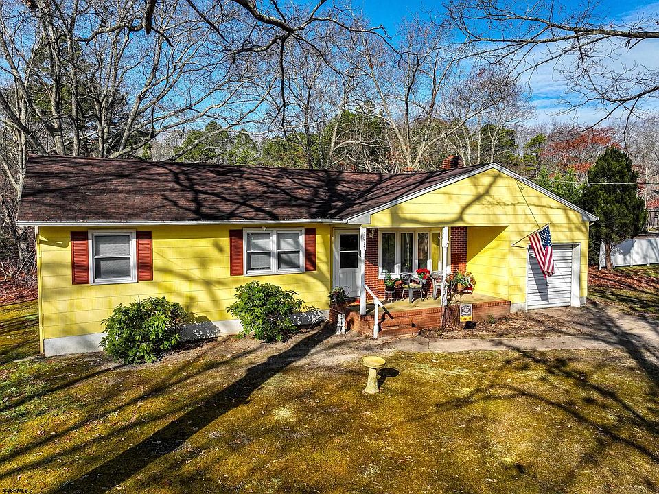 1st image of 7013 Ridge Ave