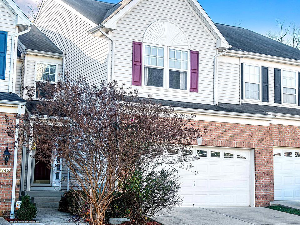 1st image of 4743 Thistle Hill Dr
