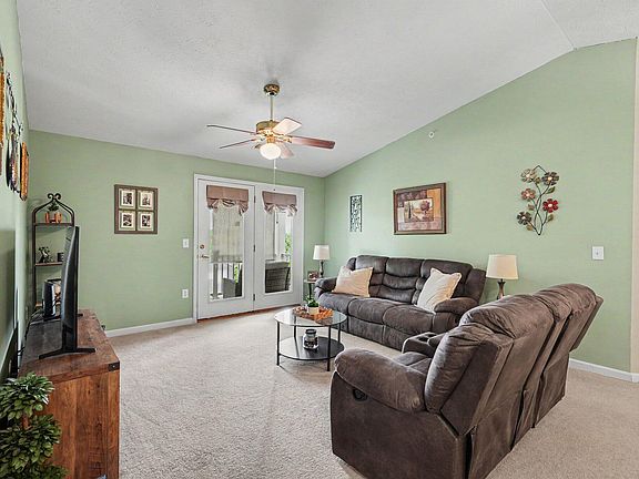 5th image of 1172 Retriever Way Unit 305